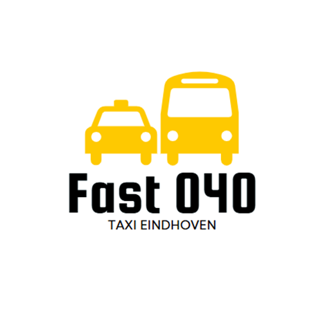 Taxi Eindhoven Fast040